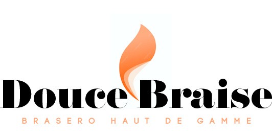 Douce Braise